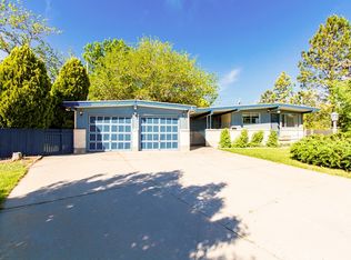 3843 W Hawkeye Cir, West Valley City, UT 84120