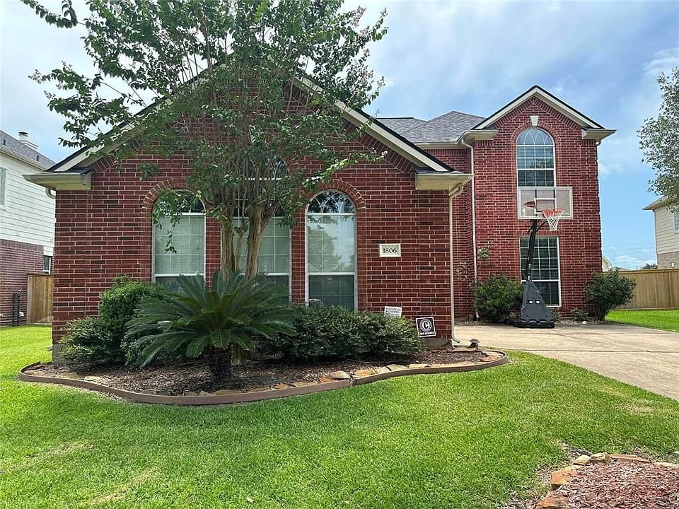 1st image of 1806 Rockwall Ct
