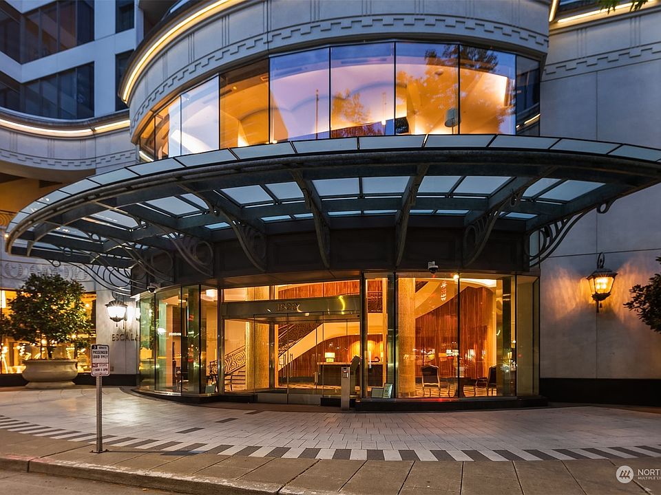 Escala Apartment Rentals Seattle, WA Zillow