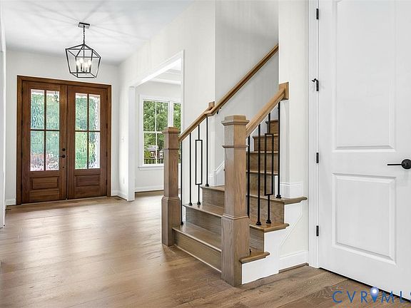 5th image of 2851 Old Pump Rd