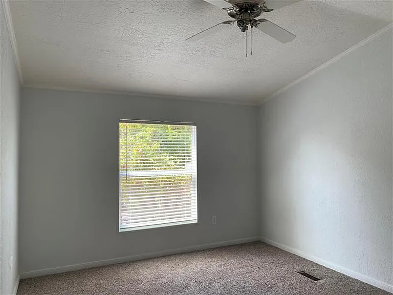 Rose Country Estates — Photo 41