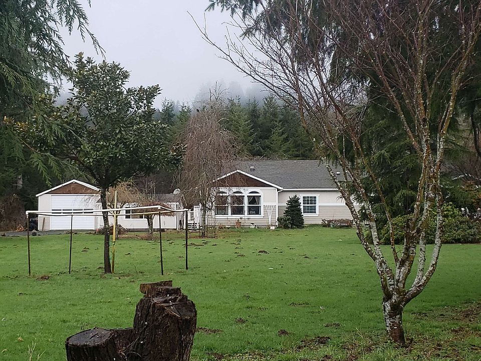 1st image of 22 Beaver Estates Ln