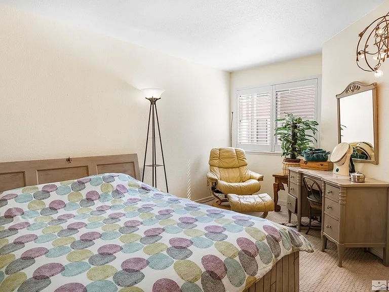 2875 Idlewild Dr #37 — Photo 11