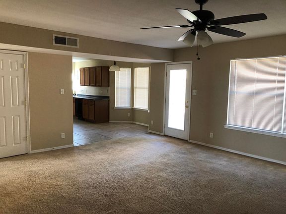 3rd image of 253 Westvale Ct