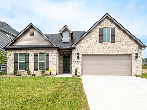 6th image of this home