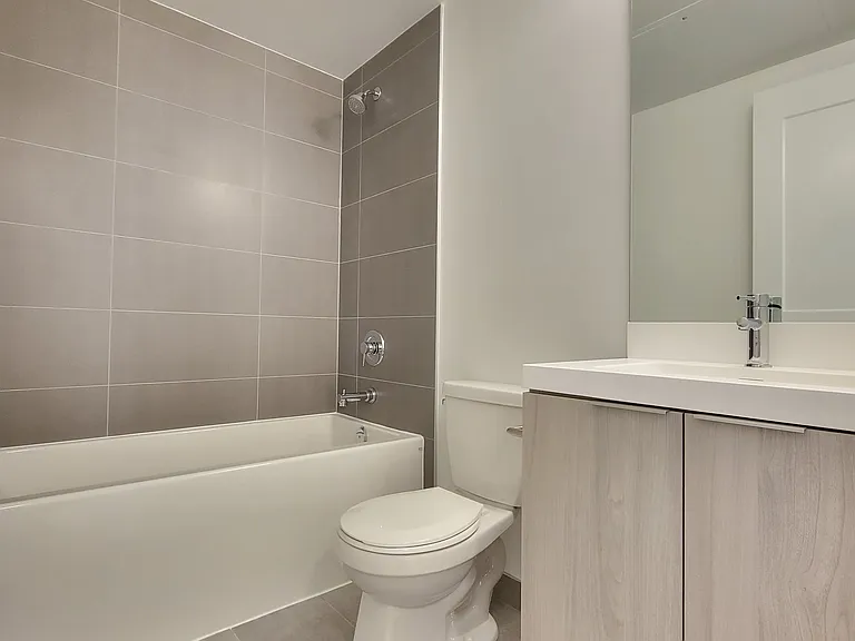 8 Widmer St #2203 — Photo 10