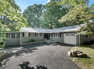 321 Chestnut Ave, New Windsor, NY 12553