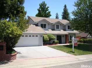7424 Walnut Rd, Fair Oaks, CA 95628