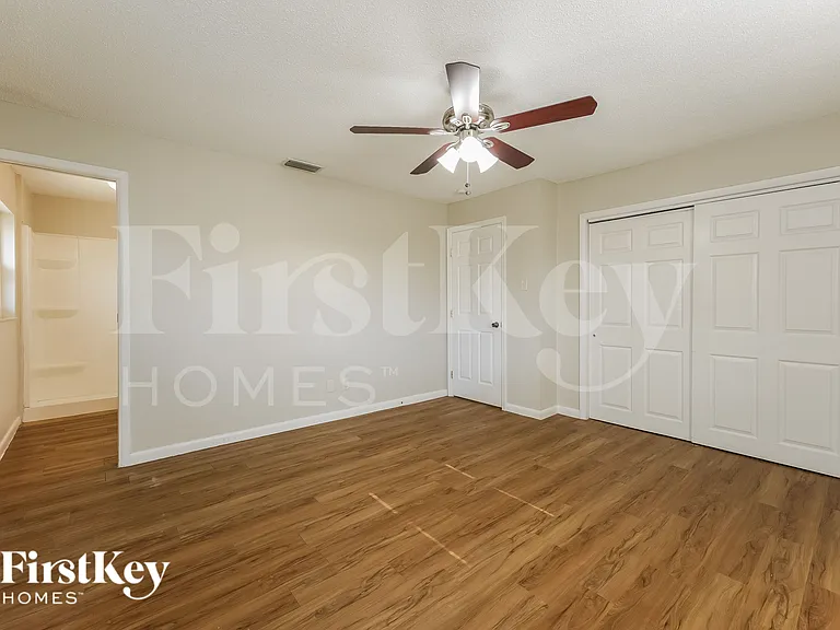 110 Dartmouth Dr NW — Photo 9