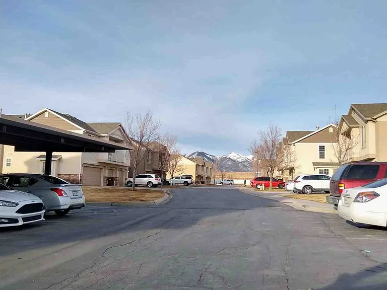 6341 W Passenger Ln #7 — Photo 8