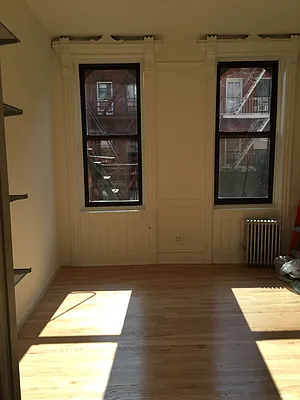 Rented by The Downtown LLC | media 20