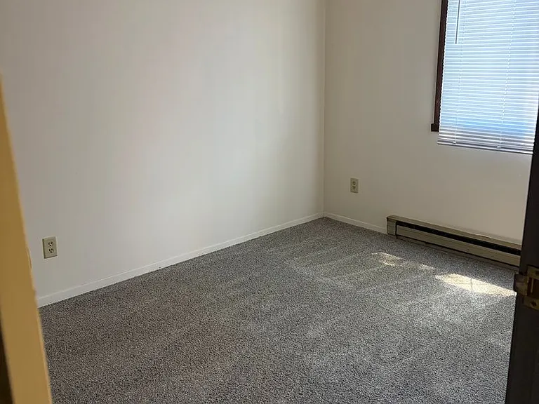 827 Evergreen Dr #101-204 — Photo 6