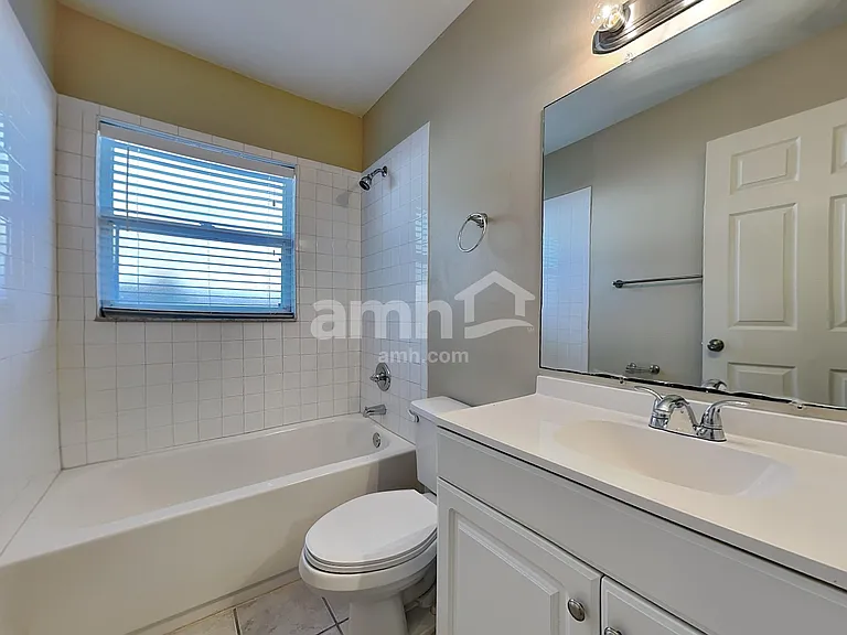 29643 Morwen Pl — Photo 17