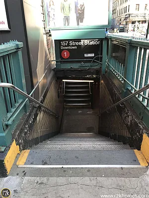 Rented by Realty 2000 Corp | media 10