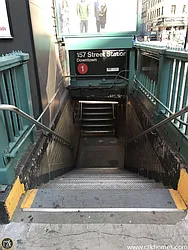 Rented by Realty 2000 Corp