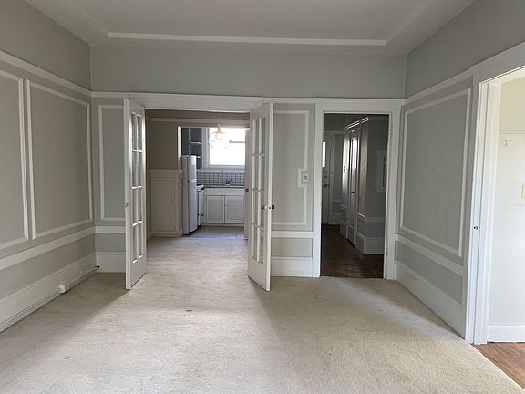 4th image of 170 Albion St APT 7
