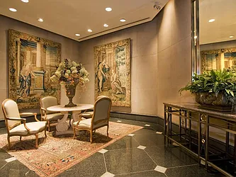 Sold by Sotheby's International Realty