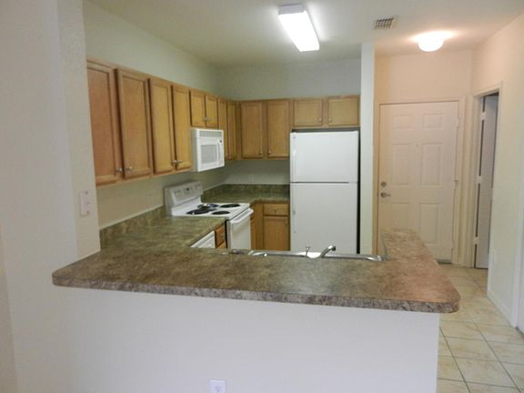 3rd image of 5550 E Michigan St APT 2116