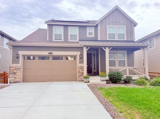 1934 Merrill Cir E, Erie, CO 80516