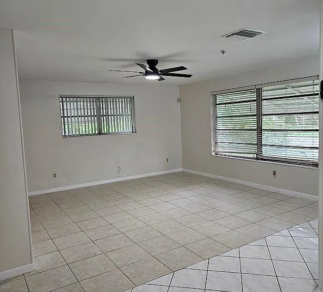 6380 NW 25th Ct — Photo 13