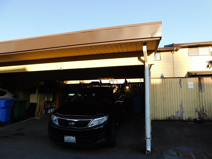 1st image of 1551 NW 195th St Unit 3