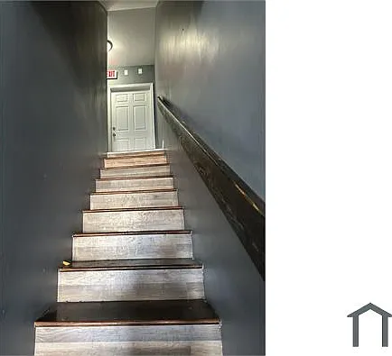 833 E Chelten Ave #2 — Photo 8