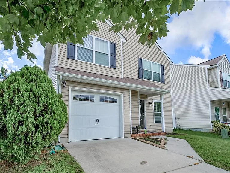 3009 Maura Ct — Photo 7
