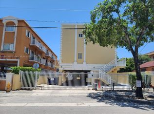 928 SW 3rd St #209, Miami, FL 33130