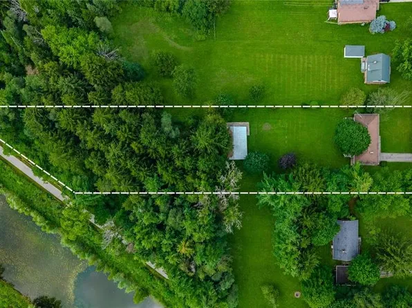 756 Eramosa Rd, Guelph/eramosa, ON N1E 5Z3