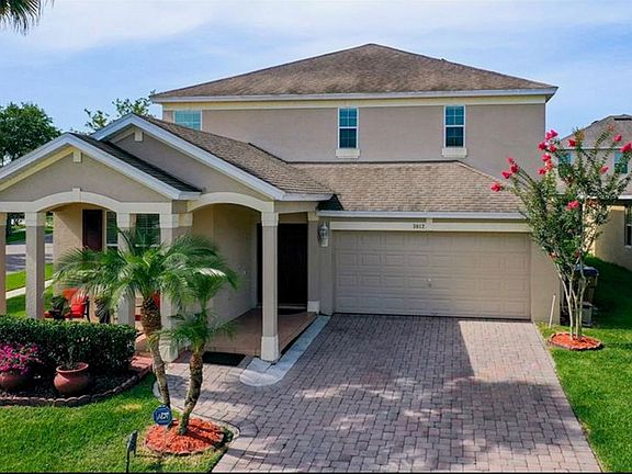 2nd image of 3012 Lilly Belle Dr