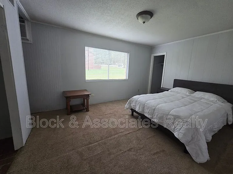 3501 Glendale Dr #C — Photo 7