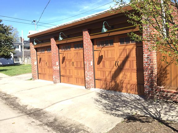 3rd image of 2918 Floyd Ave #F