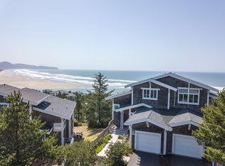 445 Promontory Ln, Oceanside, OR 97134