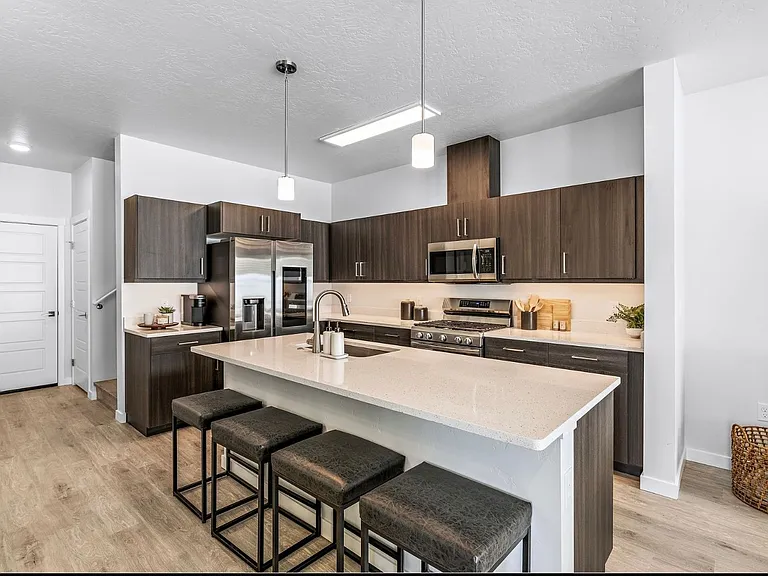 8953 W Irving St — Photo 16