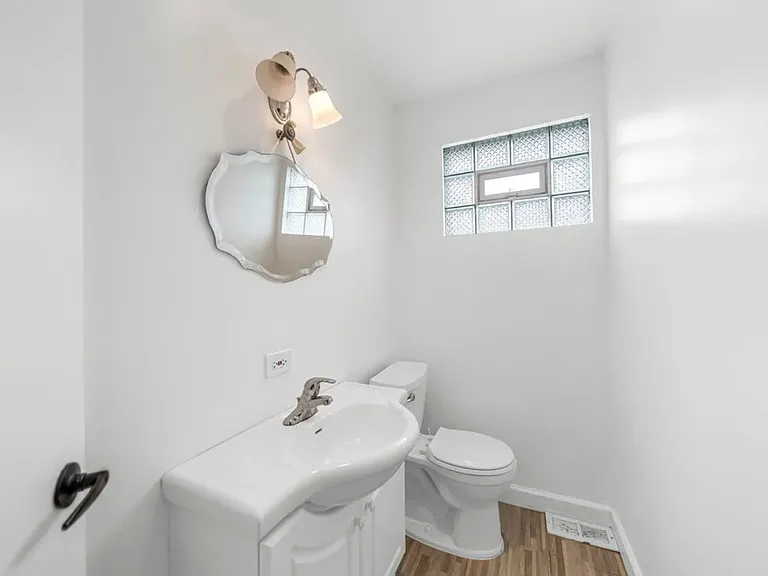 3841 S Lowe Ave #2 — Photo 13