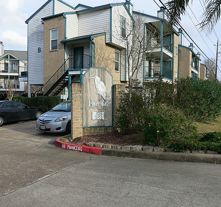 1st image of 18519 Egret Bay Blvd APT 1605