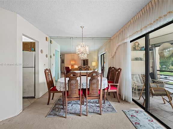 4th image of 6655 W Broward Blvd APT 305