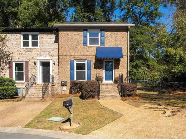3006 Asbury Park Pl, Birmingham, AL 35243