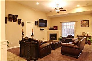2nd image of 5624 N Road 56