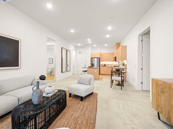 45128 Warm Springs Blvd #328, Fremont, CA 94539
