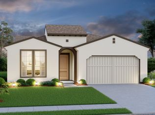 4106 Twistleaf Ln, Austin, TX 78738