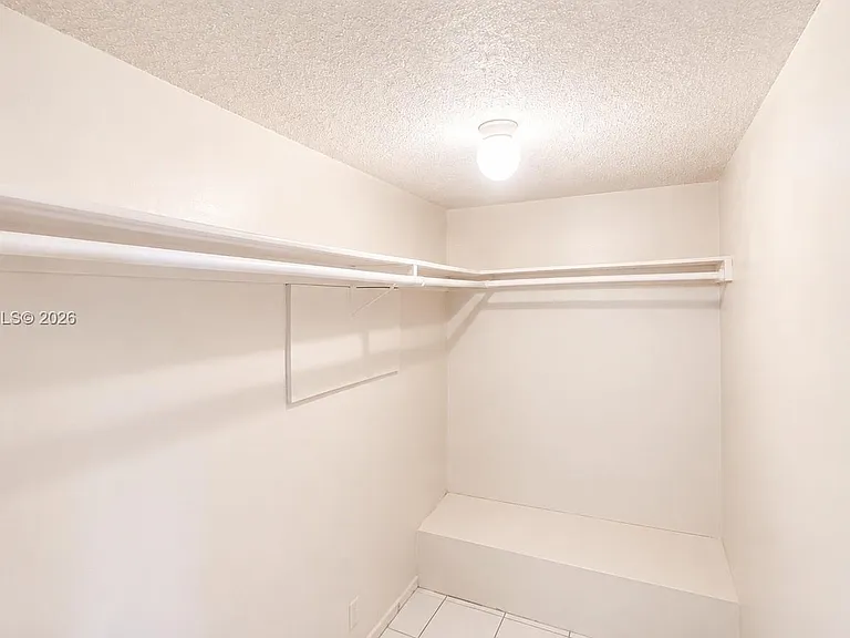 7345 W 4th Ave #402 — Photo 23