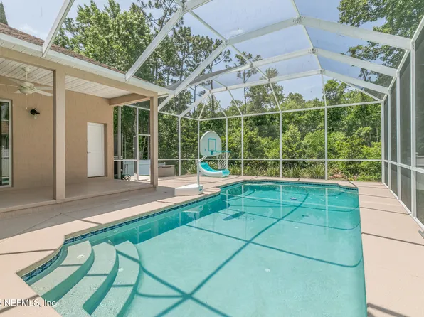 3820 DANFORTH Drive W, Jacksonville, FL 32224