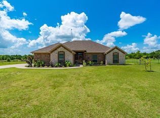 4948 County Road 2216, Caddo Mills, TX 75135