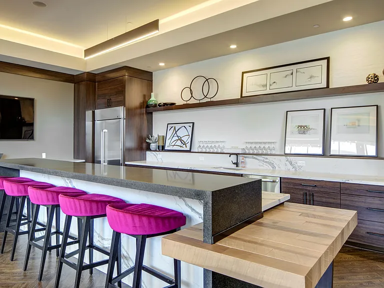 Residences at Annapolis Junction — Photo 33