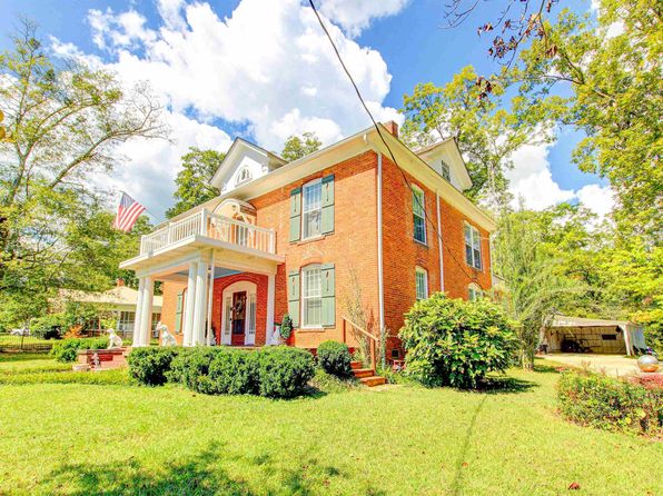 83367 Highway 9, Ashland, AL 36251