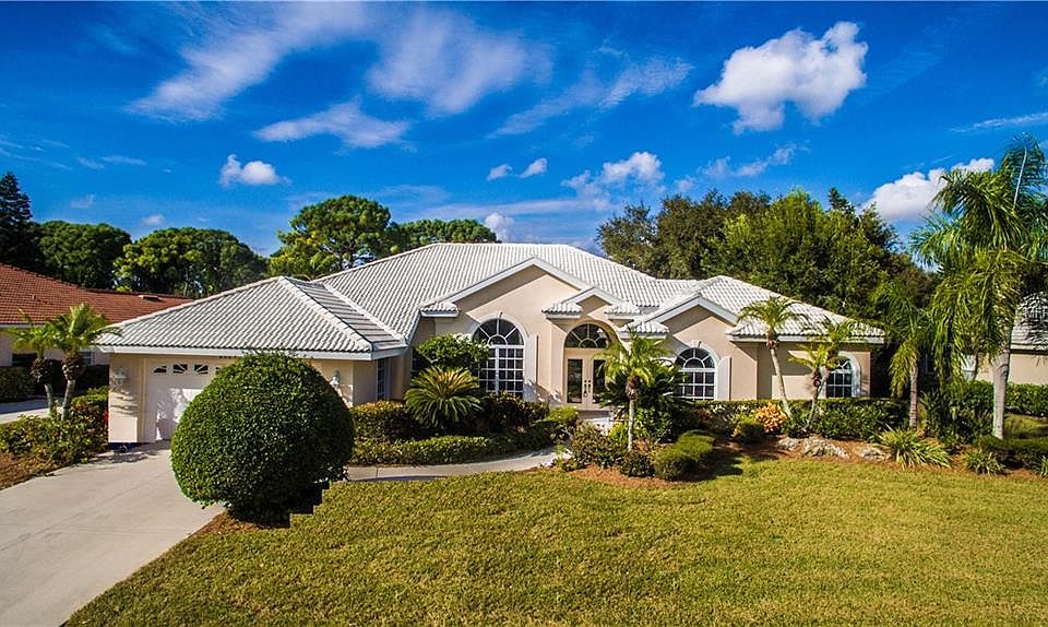 1st image of 2021 Calusa Lakes Blvd