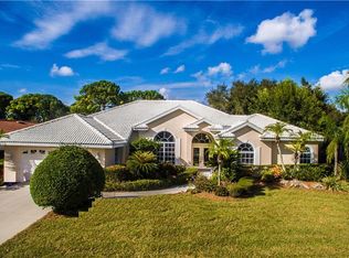 2021 Calusa Lakes Blvd, Nokomis, FL 34275