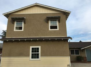 2964 Croftdon St, Costa Mesa, CA 92626