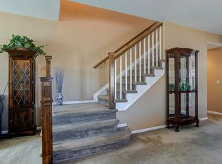 6957 S Gun Club Ct, Aurora, CO 80016